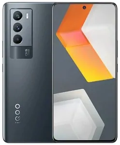 Замена кнопки включения на телефоне iQOO Neo 5s в Перми